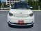 2018 Kia Soul EV Plus