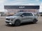 2027 Kia Carnival LXS