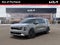 2027 Kia Carnival LXS