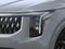 2027 Kia Carnival LXS
