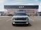 2027 Kia Carnival LXS