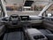 2027 Kia Carnival LXS