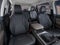 2027 Kia Carnival LXS