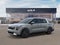 2027 Kia Carnival LXS