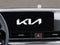 2027 Kia Carnival Hybrid SX