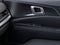 2027 Kia Carnival Hybrid SX