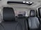 2027 Kia Carnival Hybrid SX