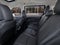 2027 Kia Carnival Hybrid SX