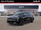 2027 Kia Carnival Hybrid SX