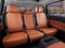 2027 Kia Carnival Hybrid SX