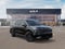 2027 Kia Carnival Hybrid SX