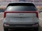 2027 Kia Carnival Hybrid SX Prestige