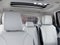 2027 Kia Carnival Hybrid SX Prestige