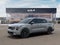 2027 Kia Carnival Hybrid SX Prestige