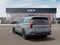 2027 Kia Carnival Hybrid SX Prestige