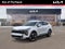 2027 Kia Sportage Hybrid LX