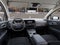 2027 Kia Sportage Hybrid LX