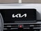 2027 Kia Sportage Hybrid LX