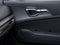 2027 Kia Sportage Hybrid LX