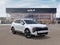 2027 Kia Sportage Hybrid LX