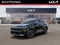 2027 Kia Sportage LX