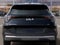 2027 Kia Sportage LX