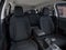 2027 Kia Sportage LX