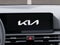 2027 Kia Sportage LX
