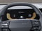 2027 Kia Sportage LX
