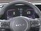2025 Kia Sportage Hybrid LX