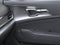 2025 Kia Sportage Hybrid LX