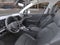 2025 Kia Sportage Hybrid EX