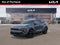 2027 Kia Sportage Hybrid X-Line