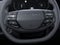 2027 Kia Sportage Hybrid X-Line