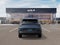 2027 Kia Sportage Hybrid X-Line