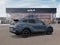 2027 Kia Sportage Hybrid X-Line
