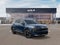 2027 Kia Sportage Hybrid EX