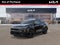 2027 Kia Sportage Hybrid X-Line