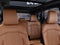2027 Kia Sportage Hybrid X-Line