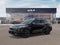 2027 Kia Sportage Hybrid X-Line