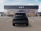 2027 Kia Sportage Hybrid X-Line