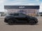 2027 Kia Sportage Hybrid X-Line