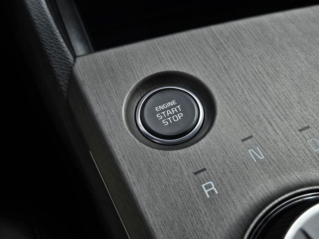 2026 Kia Sportage X-Line Hybrid - Photo 36