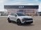 2027 Kia Sportage Hybrid X-Line