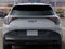 2027 Kia Sportage Hybrid X-Line