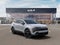 2027 Kia Sportage Hybrid X-Line
