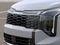 2027 Kia Sportage SX-Prestige