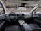 2027 Kia Sportage SX-Prestige