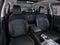2027 Kia Sportage SX-Prestige