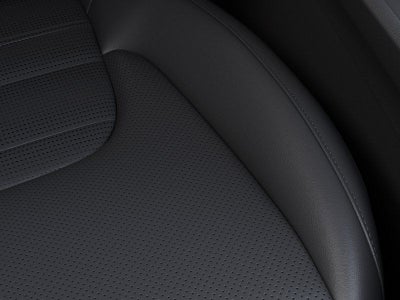 2027 Kia Sportage SX-Prestige